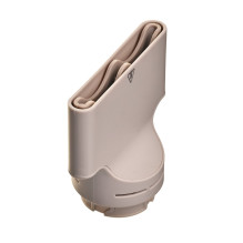 Shark Multistyler Beige 1650 W 2.5 m Shark Multistyler Beige 1650 W 2.5 m