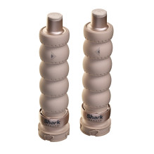 Shark Multistyler Beige 1650 W 2.5 m Shark Multistyler Beige 1650 W 2.5 m