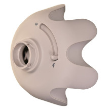 Shark Multistyler Beige 1650 W 2.5 m Shark Multistyler Beige 1650 W 2.5 m