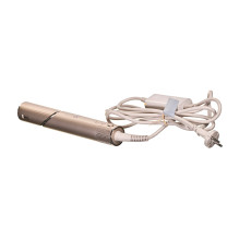 Shark Multistyler Beige 1650 W 2.5 m Shark Multistyler Beige 1650 W 2.5 m