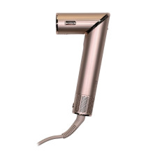 Shark Multistyler Beige 1650 W 2.5 m Shark Multistyler Beige 1650 W 2.5 m