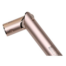 Shark Multistyler Beige 1650 W 2.5 m Shark Multistyler Beige 1650 W 2.5 m