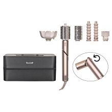 Shark Multistyler Beige 1650 W 2.5 m Shark Multistyler Beige 1650 W 2.5 m