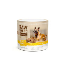 VETEXPERT Raw Paleo Olympic...