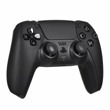 Sony DualSense PS5 Wireless...