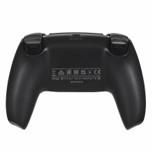 Sony DualSense PS5 Wireless controller Midnight Black