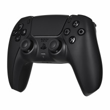 Sony DualSense PS5 Wireless controller Midnight Black