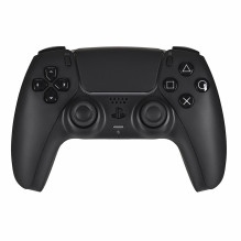 Sony DualSense PS5 Wireless controller Midnight Black