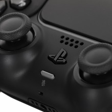 Sony DualSense PS5 Wireless controller Midnight Black