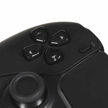 Sony DualSense PS5 Wireless controller Midnight Black