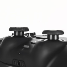 Sony DualSense PS5 Wireless controller Midnight Black