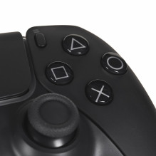 Sony DualSense PS5 Wireless controller Midnight Black