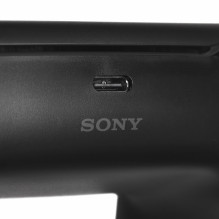 Sony DualSense PS5 Wireless controller Midnight Black
