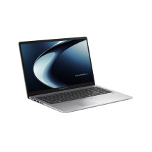 ASUS ExpertBook PM1503CDA-S70269W Ryzen 5 150, 15.6" FHD, 300 nits, 60 Hz, AG, 16 GB DDR5, 512 GB SSD, Radeon 660M,
