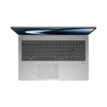 ASUS ExpertBook PM1503CDA-S70269W Ryzen 5 150, 15.6" FHD, 300 nits, 60 Hz, AG, 16 GB DDR5, 512 GB SSD, Radeon 660M,