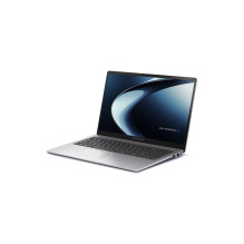 ASUS ExpertBook PM1503CDA-S70269W Ryzen 5 150, 15.6" FHD, 300 nits, 60 Hz, AG, 16 GB DDR5, 512 GB SSD, Radeon 660M,