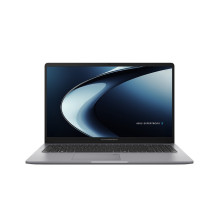 ASUS ExpertBook PM1503CDA-S70269W Ryzen 5 150, 15.6" FHD, 300 nits, 60 Hz, AG, 16 GB DDR5, 512 GB SSD, Radeon 660M,