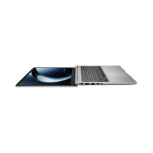 ASUS ExpertBook PM1503CDA-S70269W Ryzen 5 150, 15.6" FHD, 300 nits, 60 Hz, AG, 16 GB DDR5, 512 GB SSD, Radeon 660M,