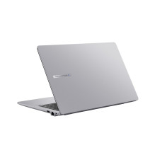 ASUS ExpertBook PM1503CDA-S70269W Ryzen 5 150, 15.6" FHD, 300 nits, 60 Hz, AG, 16 GB DDR5, 512 GB SSD, Radeon 660M,