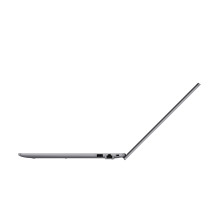 ASUS ExpertBook PM1503CDA-S70269W Ryzen 5 150, 15.6" FHD, 300 nits, 60 Hz, AG, 16 GB DDR5, 512 GB SSD, Radeon 660M,