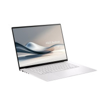 ASUS ZenBook S 16...