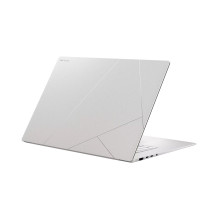 ASUS ZenBook S 16 UM5606GA-SR223X Ryzen AI 9 465 16.0" 3K 120Hz 500 nits AGLR 32GB LPDDR5X 1TB SSD AMD Radeon Graph