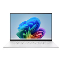 ASUS ZenBook S 16 UM5606GA-SR223X Ryzen AI 9 465 16.0" 3K 120Hz 500 nits AGLR 32GB LPDDR5X 1TB SSD AMD Radeon Graph