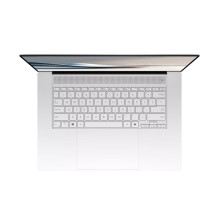 ASUS ZenBook S 16 UM5606GA-SR223X Ryzen AI 9 465 16.0" 3K 120Hz 500 nits AGLR 32GB LPDDR5X 1TB SSD AMD Radeon Graph