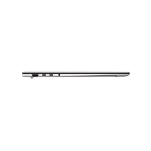 ASUS ZenBook S 16 UM5606GA-SR223X Ryzen AI 9 465 16.0" 3K 120Hz 500 nits AGLR 32GB LPDDR5X 1TB SSD AMD Radeon Graph