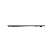 ASUS ZenBook S 16 UM5606GA-SR223X Ryzen AI 9 465 16.0" 3K 120Hz 500 nits AGLR 32GB LPDDR5X 1TB SSD AMD Radeon Graph
