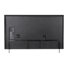 Samsung R85H 139,7 cm (55 colių) 4K Ultra HD Smart TV Wi-Fi juoda