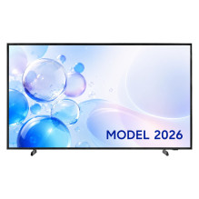 Samsung R95H 190,5 cm (75...