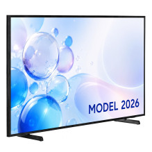Samsung R95H 190,5 cm (75 colių) 4K Ultra HD Smart TV Wi-Fi juoda