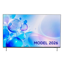 Samsung R85H 165.1 cm...