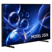 Samsung QE55LS03HA 139,7 cm (55 colių) 4K Ultra HD Smart TV Wi-Fi juoda Samsung QE55LS03HA 139,7 cm (55 colių) 4K Ultra HD Smart TV Wi-Fi juoda