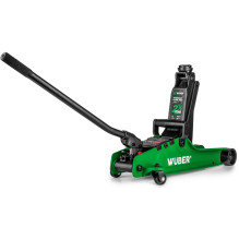 Low-profile car jack 80-375 mm 2.5 t W22002 WUBER Low-profile car jack 80-375 mm 2.5 t W22002 WUBER