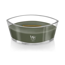 Scented Candle, Ellipse...