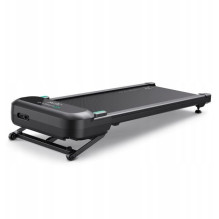 Urevo Spacewalk 5L Treadmill