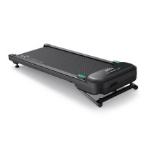 Urevo Spacewalk 5L Treadmill Urevo Spacewalk 5L Treadmill