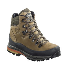 Meindl Vakuum Lady GTX...