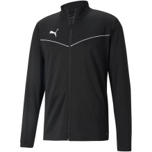 Puma teamRISE treniņu...