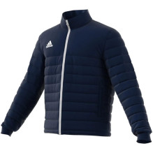 adidas Entrada 22 vīriešu...