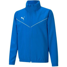 Puma teamRISE visu...