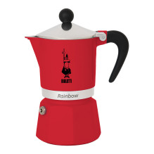 Bialetti Rainbow