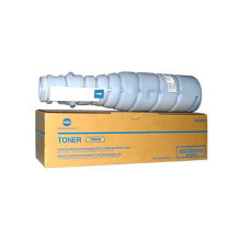 Konica Minolta TN-414 toner...