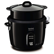 Tefal Classic RK1038