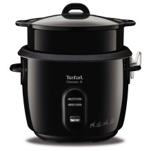 Tefal Classic RK1038 Tefal Classic RK1038
