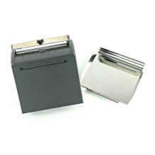Zebra P1123335041,...