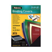 Fellowes Back panels for...