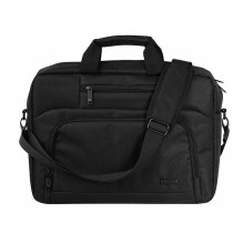 Tracer Balance PRO 15.6"